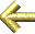 �O��